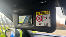 Nissan Juke 1.0 DiG-T 114 N-Connecta 5dr Petrol Hatchback